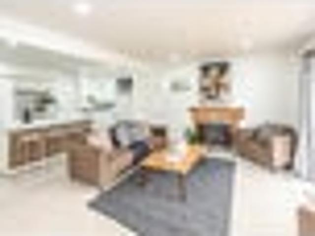 House for sale in Wanganui District