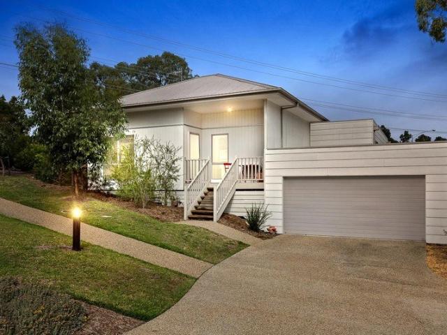 House for rent in Camerons Creek, Victoria