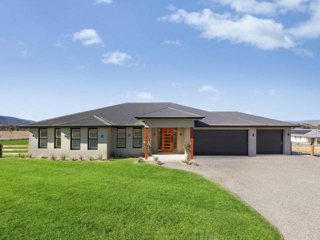 House for sale in Bombira, New South Wales