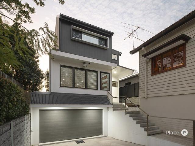 House for sale in Toombul, Queensland