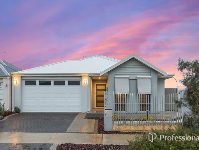 House for sale in Eglinton, Western Australia