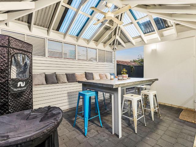 House for sale in Stirling, Western Australia