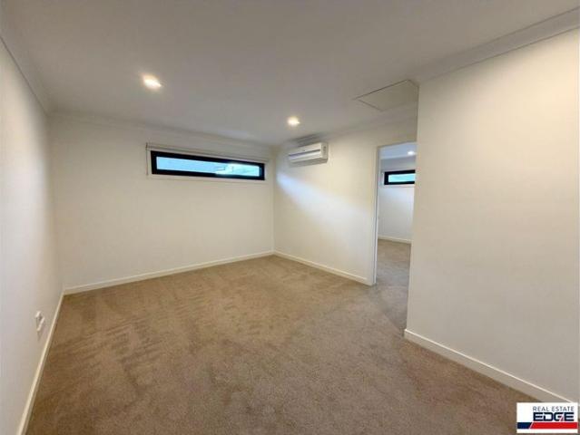 Townhouse for rent in Camerons Creek, Victoria