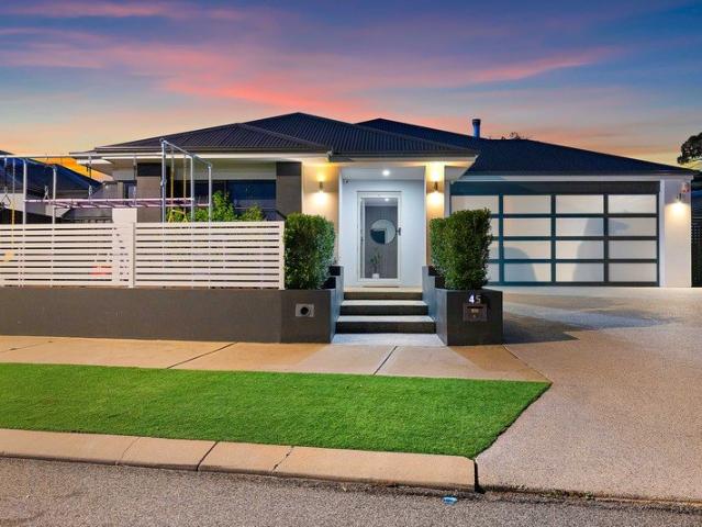 House for sale in Baldivis, City of Rockingham