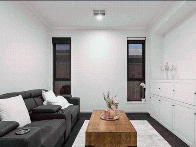 House for rent in Horseshoe Creek, South Australia
