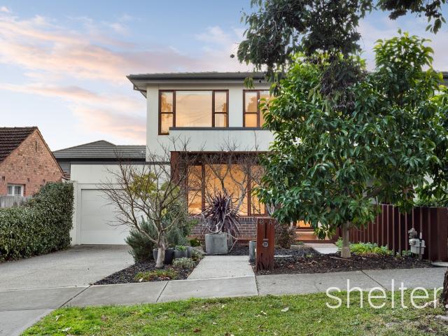 Townhouse for sale in Camerons Creek, Victoria