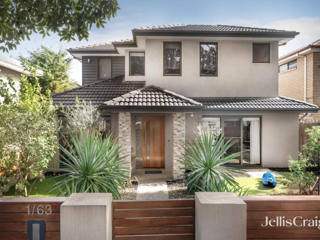 House for sale in Bentleigh East