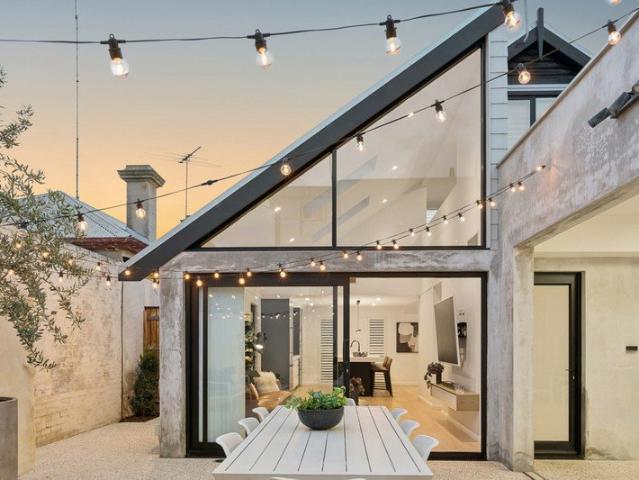 House for sale in Fremantle, City of Fremantle