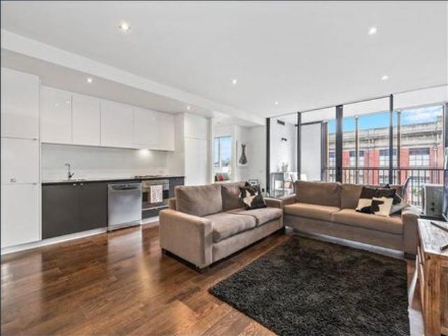 Apartment for rent in Camerons Creek, Victoria