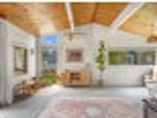 House for sale in East Coast