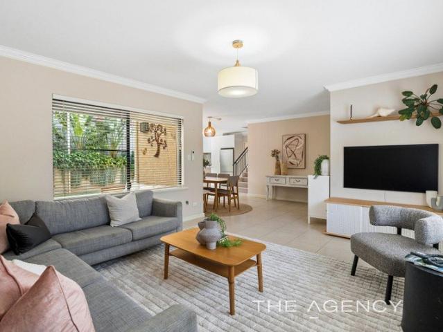 House for sale in Stirling, Western Australia