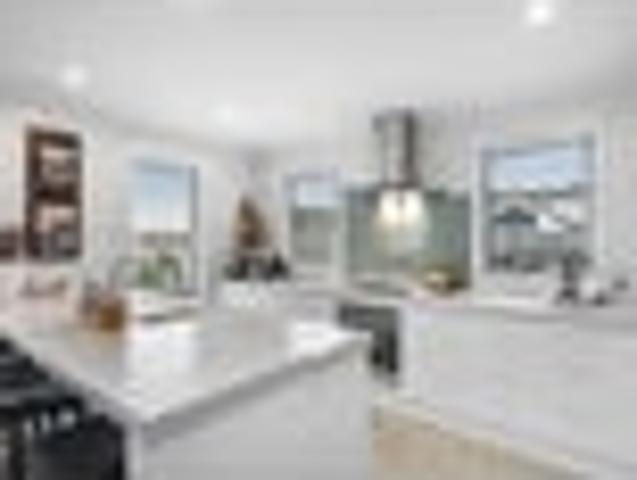 House for sale in Marlborough