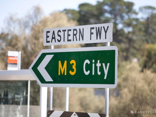 Apartment for sale in Camerons Creek, Victoria