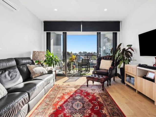 House for rent in Geelong, Victoria