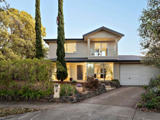 House for sale in Camerons Creek, Victoria