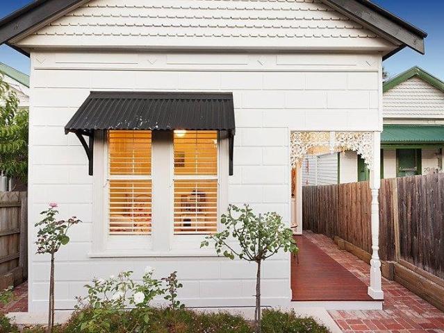 House for rent in Camerons Creek, Victoria