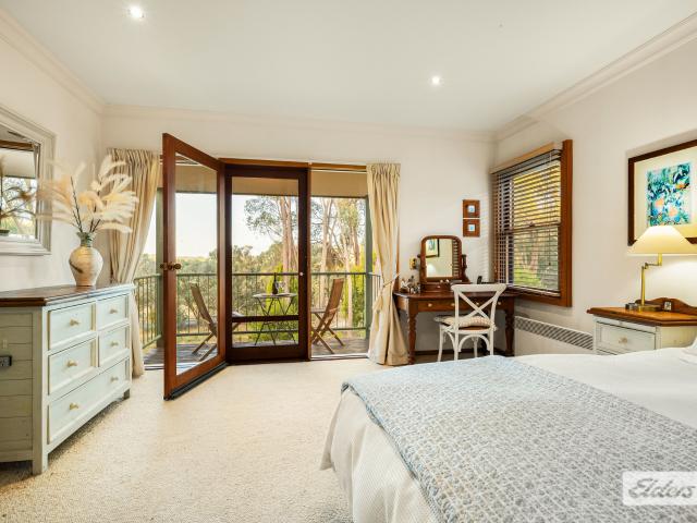 House for sale in Yackandandah