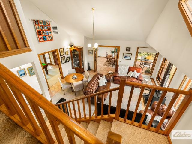 House for sale in Yackandandah, Victoria