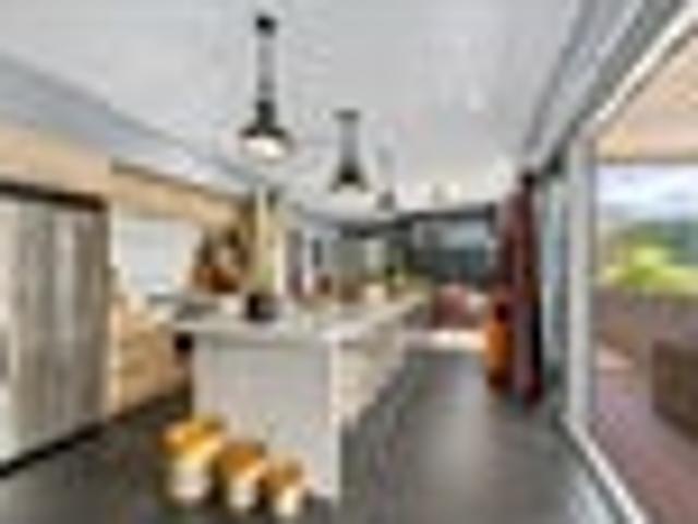 House for sale in Koromiko, Marlborough