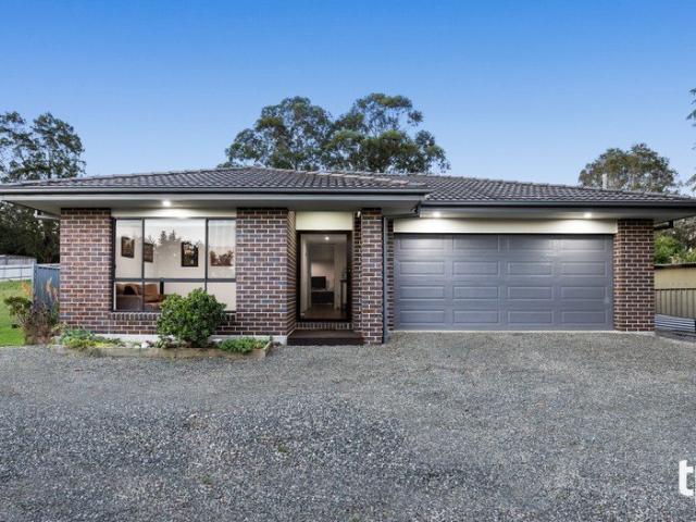 House for sale in Ambergate, New South Wales