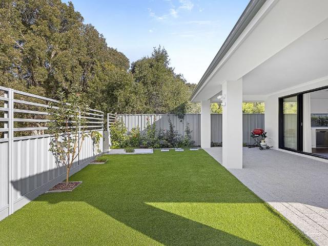 House for sale in Stirling, Western Australia