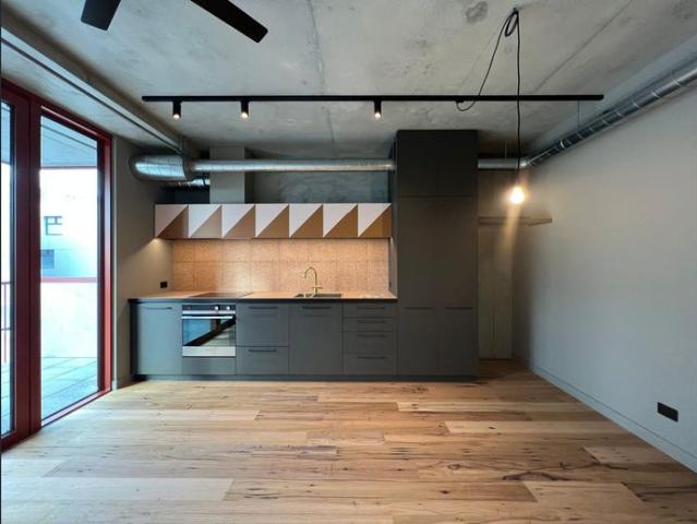 Granny Flat for rent in Camerons Creek, Victoria