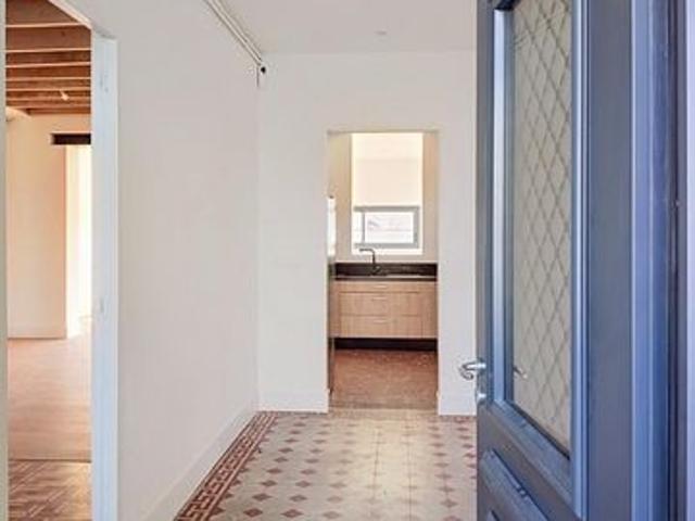 Villa vente à Toulouse