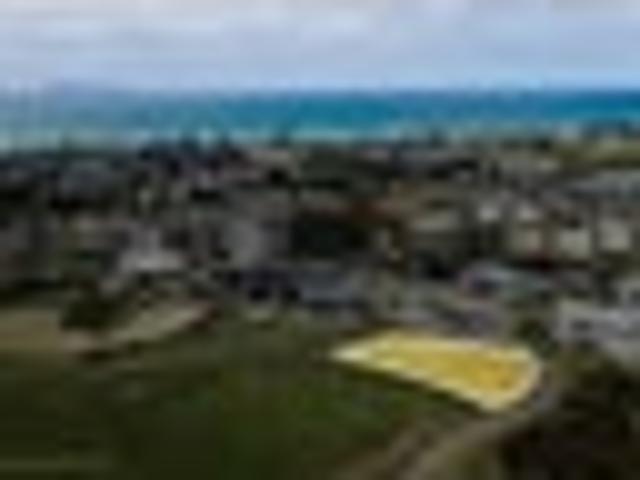 House for sale in Waihi Beach, Bay Of Plenty