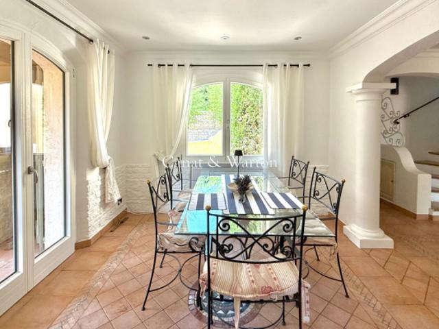 Maison vente à Arrondissement de Draguignan, Saint-raphaël