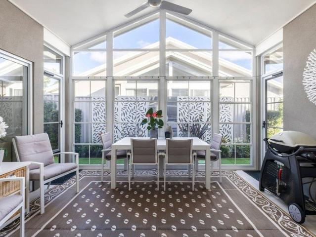 House for sale in New South Wales