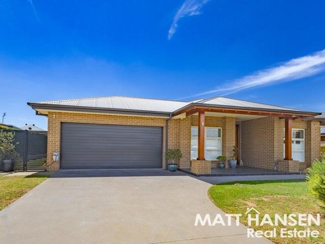 House for sale in Dubbo