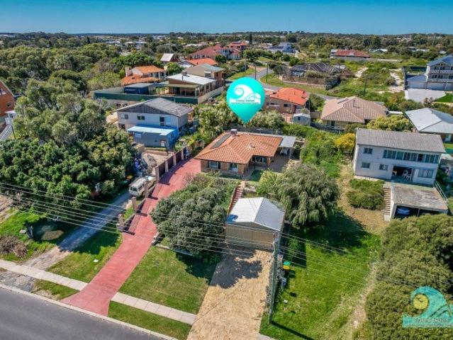 House for sale in Yanchep, City of Wanneroo