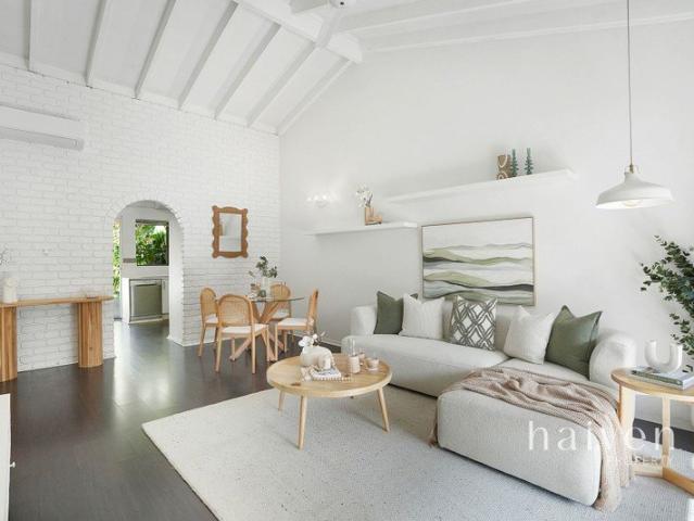 Villa for sale in Stirling, Western Australia