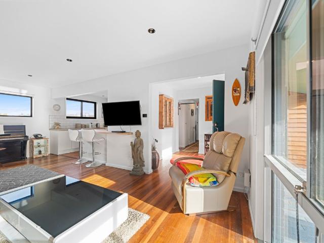 House for sale in Glenorchy