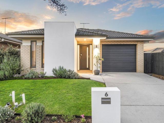 House for sale in Geelong, Victoria