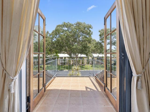 Townhouse for sale in New South Wales