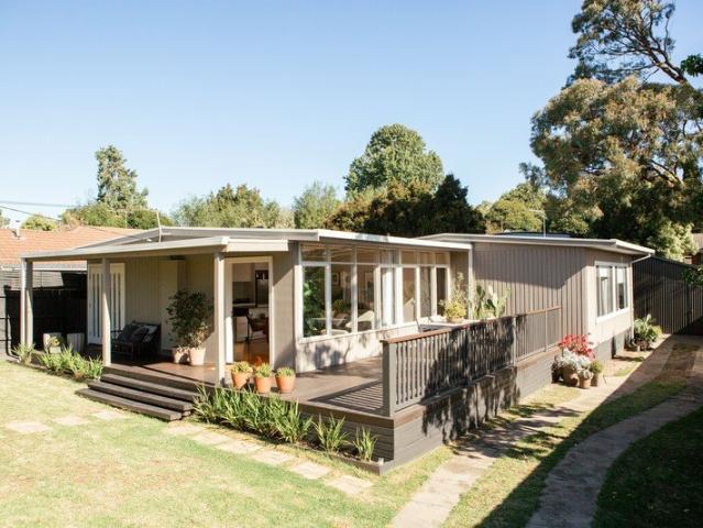 House for sale in Camerons Creek, Victoria