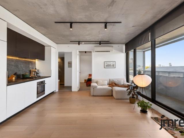 Apartment for sale in Camerons Creek, Victoria