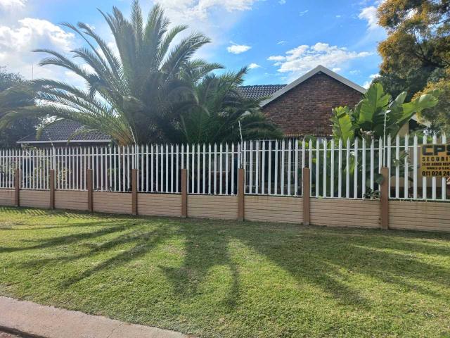 House for sale in Ekurhuleni, Gauteng