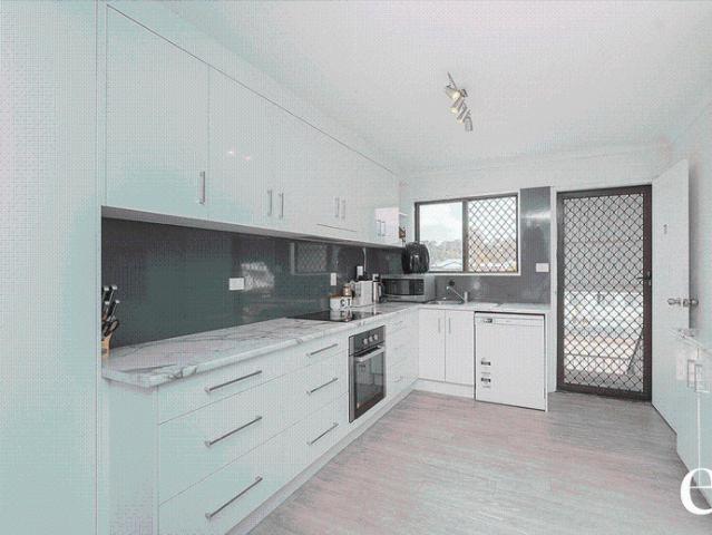 House for rent in Rockhampton, Queensland