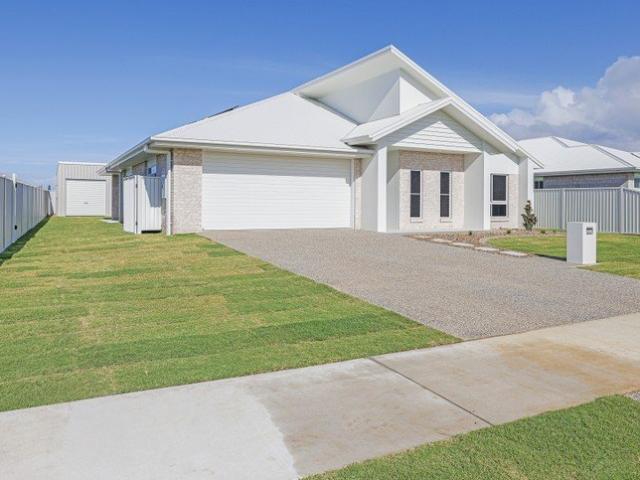 House for sale in Bargara, Queensland