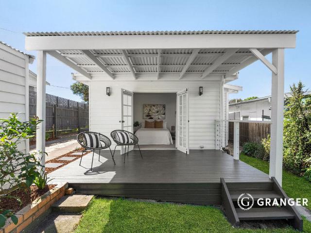 House for sale in Rosebud, Melbourne