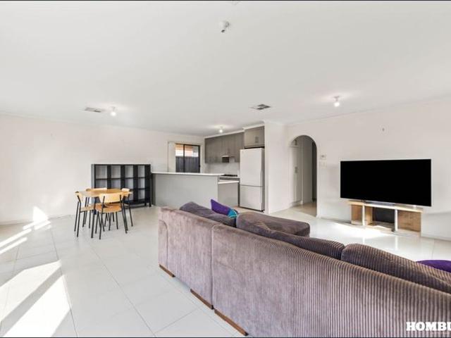 House for rent in Moppa, South Australia