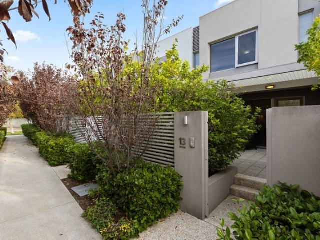 House for sale in Stirling, Western Australia