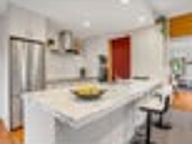 House for sale in Winton, Southland