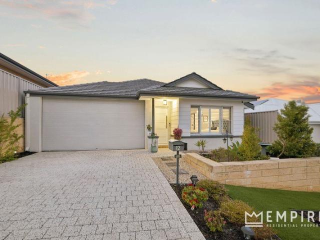 House for sale in Beeliar, City of Cockburn