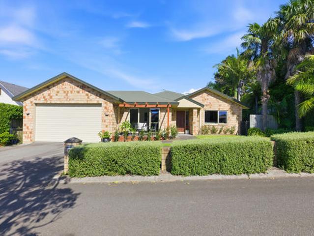 Property for sale in Omokoroa, Bay Of Plenty