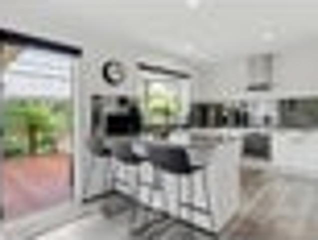 House for sale in Bay Of Plenty