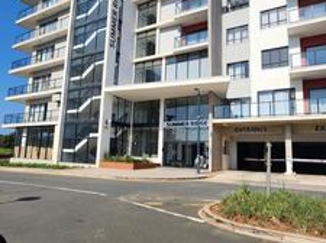 Apartment for sale in Umhlanga, Kwazulu-natal