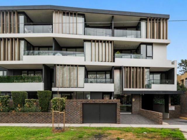 Apartment for sale in Camerons Creek, Victoria